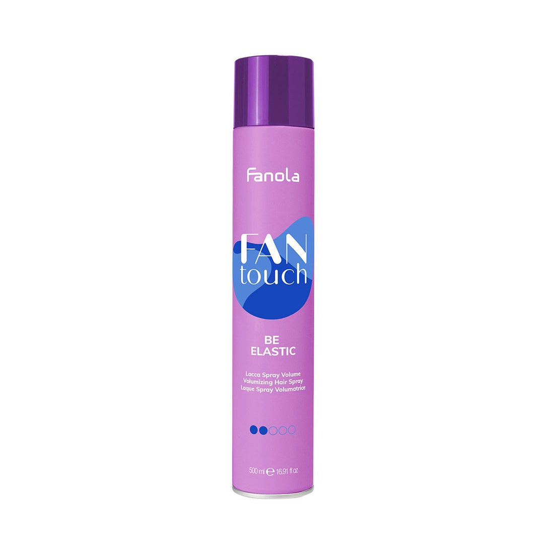 Fantouch Lacca Spray Volume | Fanola