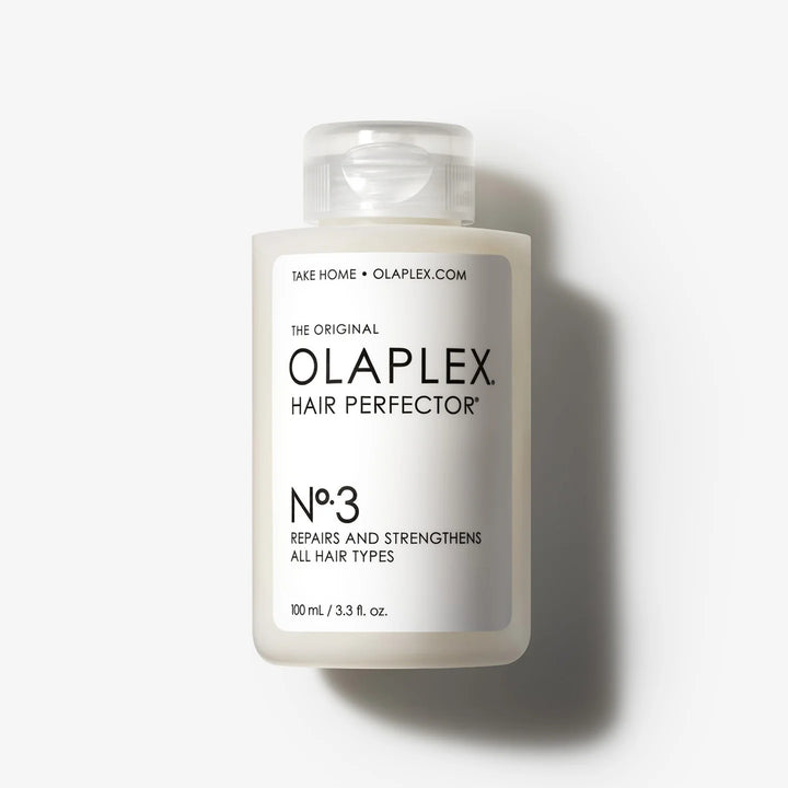 Olaplex N.3 Hair Perfector