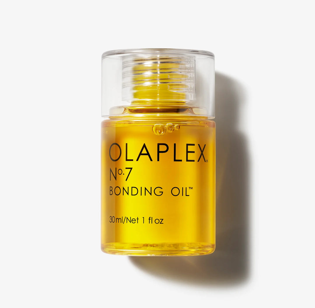 Olaplex N.7 Bonding Oil